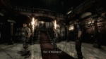 Resident Evil / HD REMASTER (2015) PC [R.G. Catalyst]