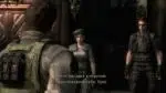 Resident Evil / HD REMASTER (2015) PC [R.G. Catalyst]