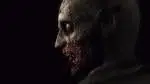Resident Evil / HD REMASTER (2015) PC [R.G. Catalyst]