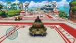 Sonic and All-Stars Racing Transformed [by Mizantrop1337]