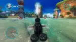 Sonic and All-Stars Racing Transformed [by Mizantrop1337]