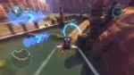 Sonic and All-Stars Racing Transformed [by Mizantrop1337]