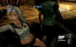 Resident Evil 6 [v 1.0.6 + DLC] (2013) PC [by Mizantrop1337]