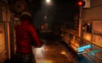 Resident Evil 6 [v 1.0.6 + DLC] (2013) PC [by Mizantrop1337]