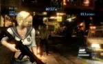Resident Evil 6 [v 1.0.6 + DLC] (2013) PC [by Mizantrop1337]