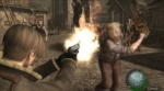 Resident Evil 4 Ultimate HD Edition (2014) PC [by SEYTER]