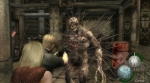 Resident Evil 4 Ultimate HD Edition (2014) PC [by SEYTER]