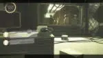 Gemini: Heroes Reborn (2016) PC [by XLASER]