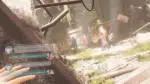 Gemini: Heroes Reborn (2016) PC [by XLASER]
