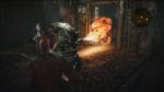 Resident Evil Revelations 2: Episode 1-4 (2015) [by SEYTER]