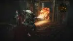 Resident Evil Revelations 2: Episode 1-4 (2015) [by SEYTER]