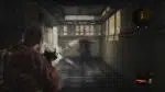 Resident Evil Revelations 2: Episode 1-4 (2015) [by SEYTER]