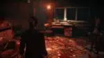 Resident Evil Revelations 2: Episode 1-4 (2015) [by SEYTER]