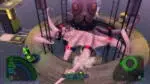 The Deadly Tower of Monsters (2016)  [by FitGirl]