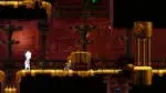 A Boy and His Blob (2016) PC [by FitGirl]