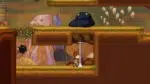 A Boy and His Blob (2016) PC [by FitGirl]