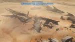 Homeworld: Deserts of Kharak (2016) PC [by xatab]