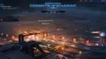 Homeworld: Deserts of Kharak (2016) PC [by xatab]