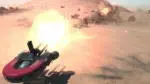 Homeworld: Deserts of Kharak (2016) PC [by xatab]