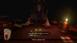 Hand of Fate [v 1.3.1 + 1 DLC] (2015) PC [R.G. Механики]