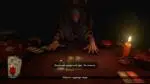 Hand of Fate [v 1.3.1 + 1 DLC] (2015) PC [R.G. Механики]