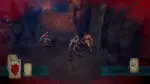 Hand of Fate [v 1.3.1 + 1 DLC] (2015) PC [R.G. Механики]