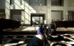 PayDay: The Heist - Complete Edition [by Mizantrop1337]