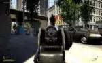 PayDay: The Heist - Complete Edition [by Mizantrop1337]