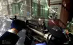 PayDay: The Heist - Complete Edition [by Mizantrop1337]