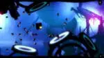 Badland: Game of the Year Edition (2015) PC [R.G. Механики]