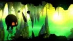Badland: Game of the Year Edition (2015) PC [R.G. Механики]