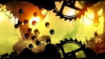 Badland: Game of the Year Edition (2015) PC [R.G. Механики]