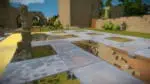 The Witness (2016) PC [R.G. Механики]