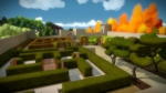 The Witness (2016) PC [R.G. Механики]