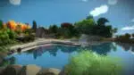 The Witness (2016) PC [R.G. Механики]
