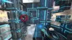 DeadCore [v 1.0.2] (2014) PC [R.G. Механики]