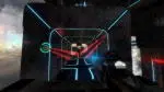 DeadCore [v 1.0.2] (2014) PC [R.G. Механики]