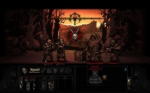 Darkest Dungeon [Update 2] (2016) PC [by SeregA-Lus]