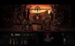 Darkest Dungeon [Update 2] (2016) PC [by SeregA-Lus]
