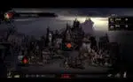 Darkest Dungeon [Update 2] (2016) PC [by SeregA-Lus]