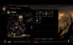 Darkest Dungeon [Update 2] (2016) PC [by SeregA-Lus]