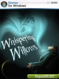 Whispering Willows [v 1.29] (2013) PC [by Let'sРlay] торрент