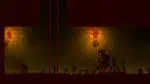 Whispering Willows [v 1.29] (2013) PC [by Let'sРlay]