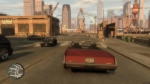 GTA 4 / Grand Theft Auto IV - Complete Edition PC [by xatab]