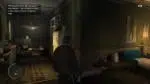GTA 4 / Grand Theft Auto IV - Complete Edition PC [by xatab]