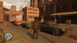 GTA 4 / Grand Theft Auto IV - Complete Edition PC [by xatab]