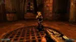 Doom 3 BFG Edition (2012) PC [R.G. Механики]