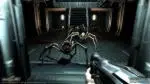 Doom 3 BFG Edition (2012) PC [R.G. Механики]
