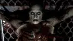 Doom 3 BFG Edition (2012) PC [R.G. Механики]
