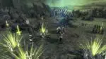 Age of Wonders 3: Deluxe Edition (2014) PC [R.G. Механики]